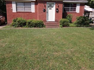 1326 Modoc Ave #A, Norfolk, VA 23503