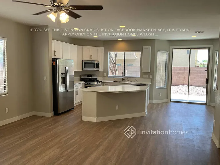 9133 Little Horse Ave — Photo 5
