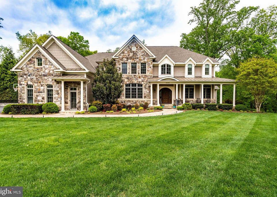 1st image of 3195 Ariana Dr