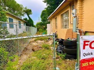 1319 NW 68th St #C, Miami, FL 33147