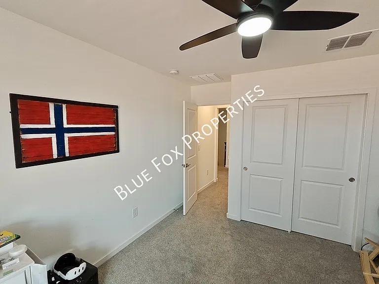 34924 S Stargazer Ave — Photo 32