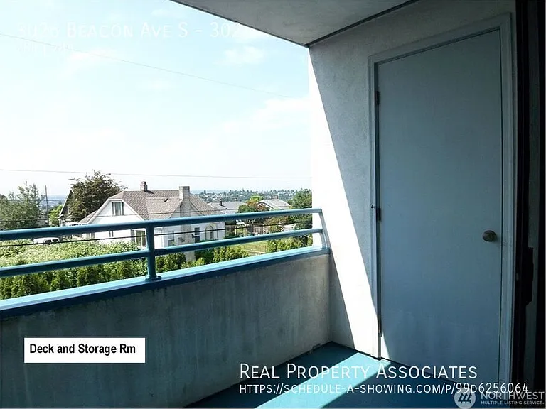3026 Beacon Ave S #302 — Photo 8