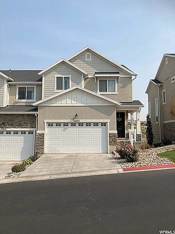 1st image of 14827 S Garrison Ln