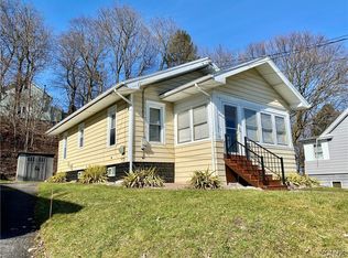 412 Center St, Solvay, NY 13209