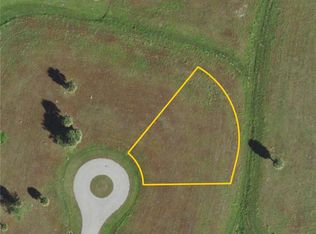 16324 Rabat Way #7, Punta Gorda, FL 33955