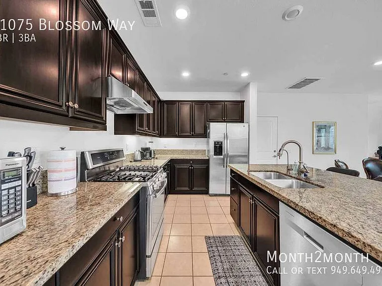 21075 Blossom Way — Photo 13
