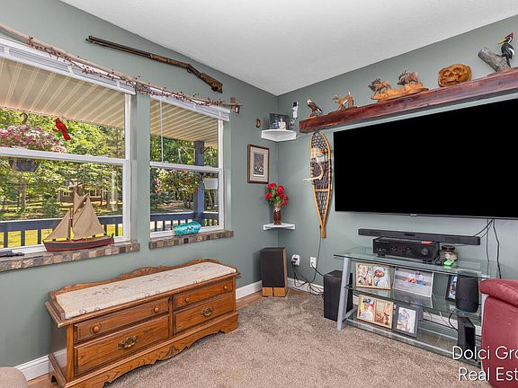 4th image of 11778 Red Feather Ln