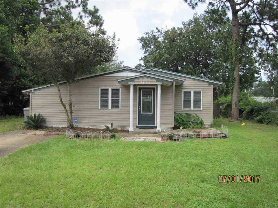 1st image of 4685 Kimberly Dr