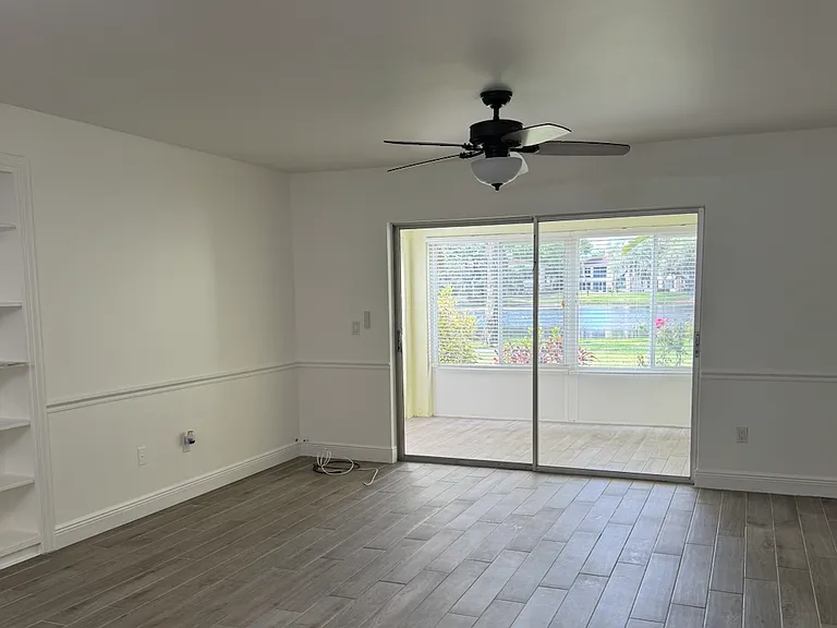 10376 Carrollwood Ln #254 — Photo 11