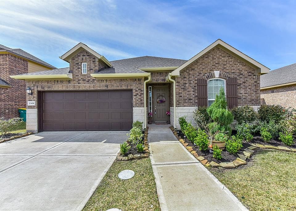 1st image of 2308 Newton Branch Ln