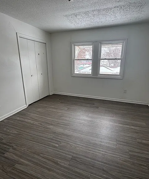 302 13th Ave — Photo 15