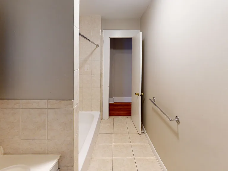 12 Estrella St #1 — Photo 9