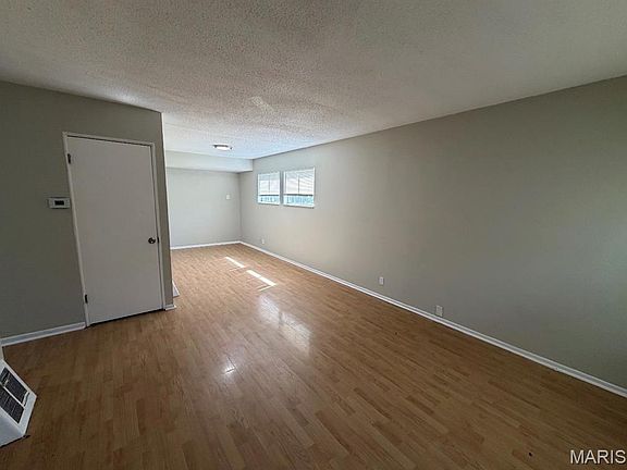 3rd image of 205 Grampian Rd