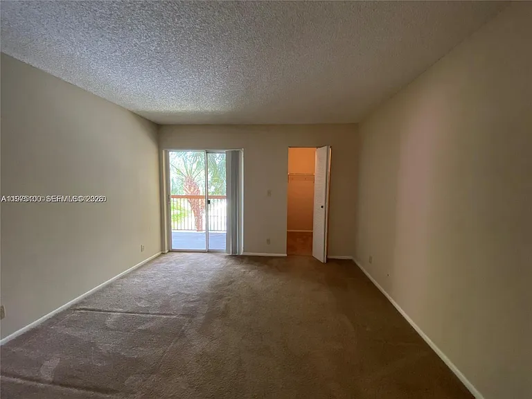 7630 Westwood Dr #327 — Photo 15