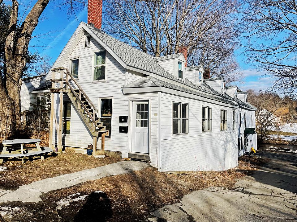 11 Elm St 3, Winthrop, ME 04364 Zillow