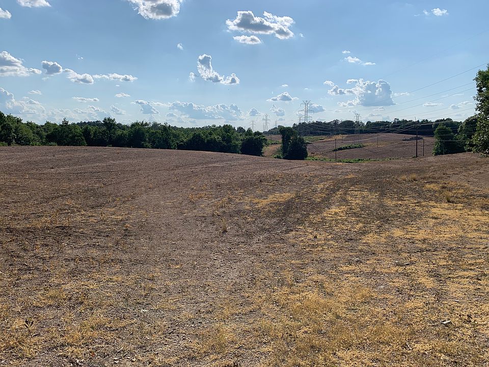 2nd image of Vac Silver Rd