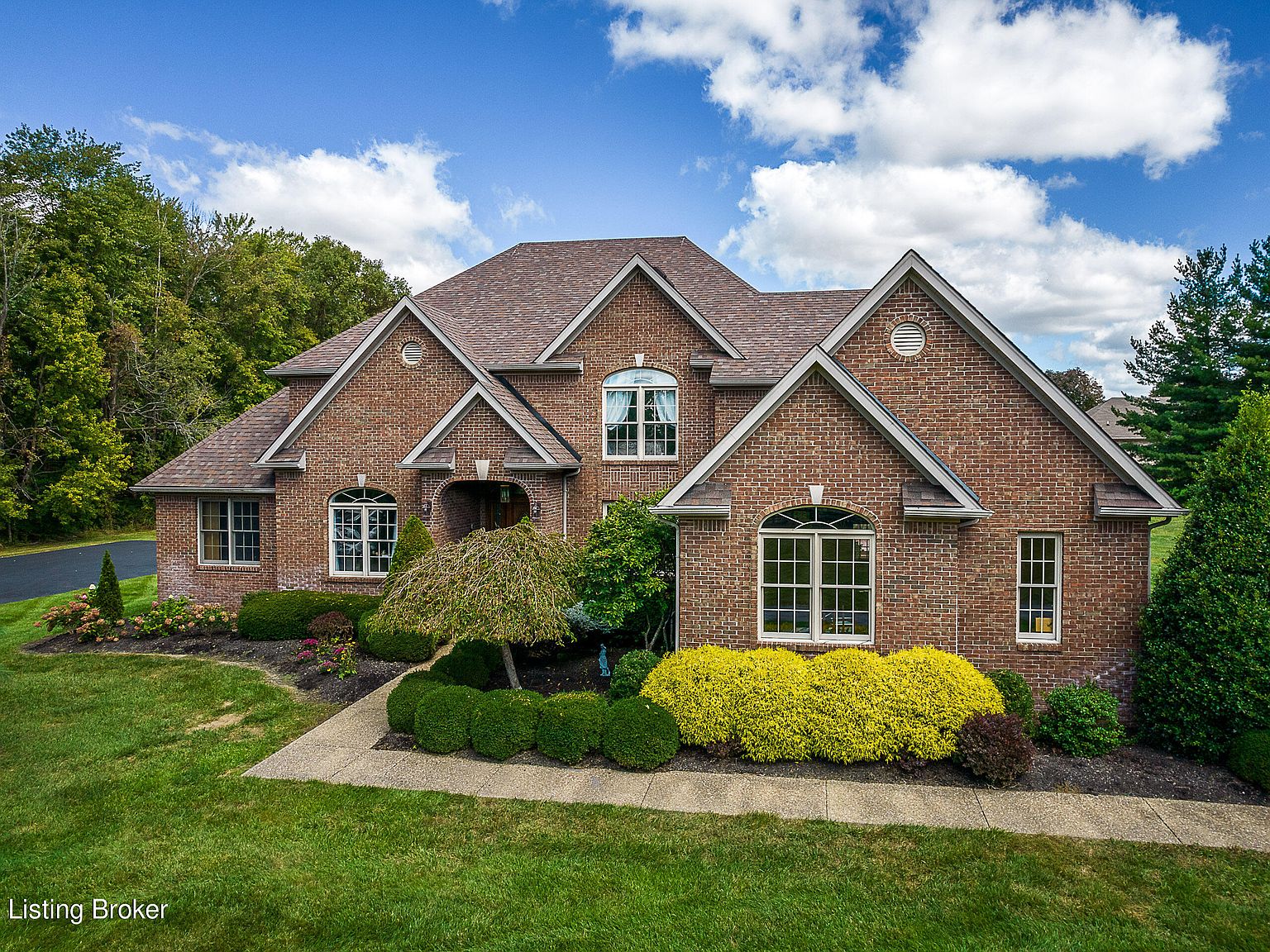 8500 County Line Rd, Sellersburg, IN 47172 Zillow