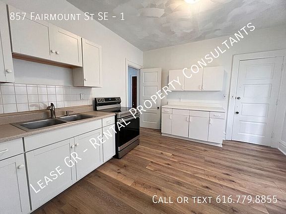 3rd image of 857 Fairmount St SE Unit 1