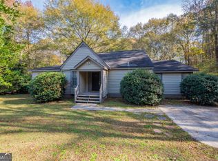 290 Charlotte Blvd, Stockbridge, GA 30281