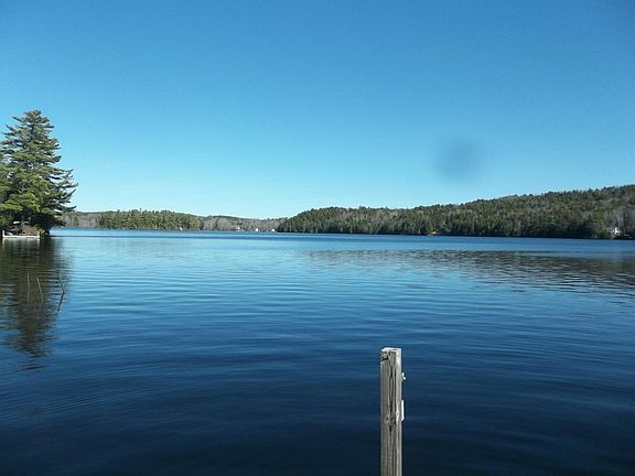 4th image of 180 Bear Cove Road