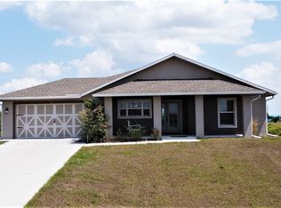 7006 Alpine Ct, Labelle, FL 33935