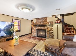 61 Littleton Rd, Morris Plains, NJ 07950