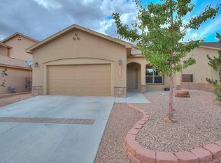 6277 Azaleas Rd NW, Albuquerque, NM 87114
