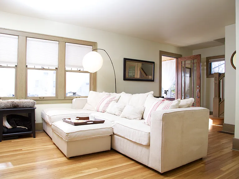 210 N Lafayette Ave — Photo 10