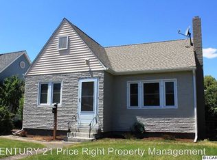 1124 8th St, Lewiston, ID 83501