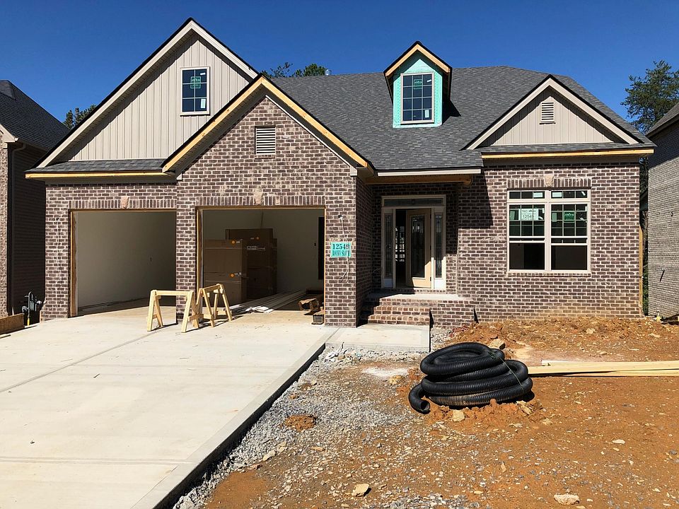 1st image of 12549 Rocky Slope Ln Lot 7