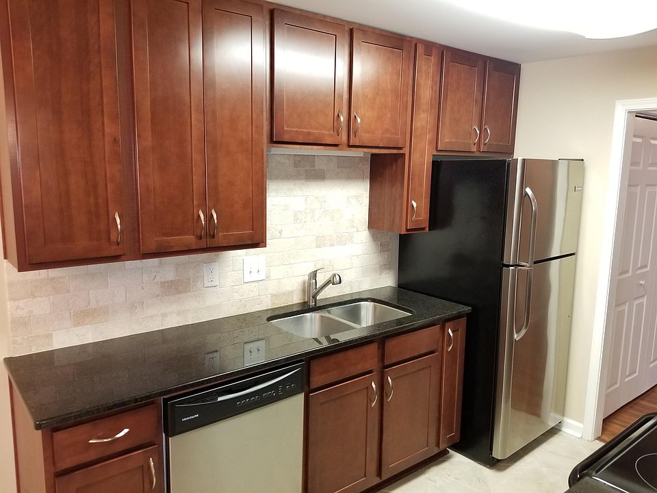 1st image of 9400 Roberts Dr Unit 1G