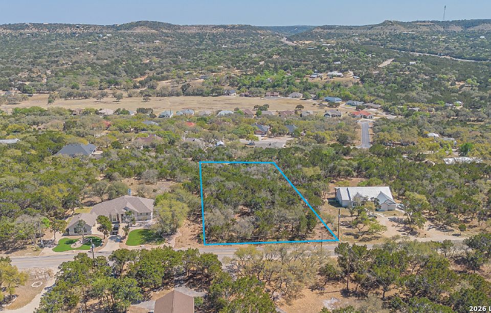 1st image of 189 Campbell LOT 3