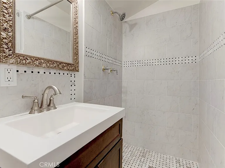 3585 El Lado Dr — Photo 26