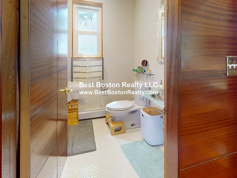 18 Nashua St #2 — Photo 11