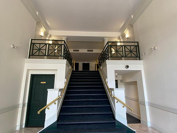2nd image of 59 Brainerd Rd APT 504