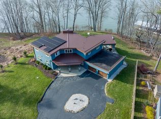 8035 Hardin Ridge Rd, Heltonville, IN 47436