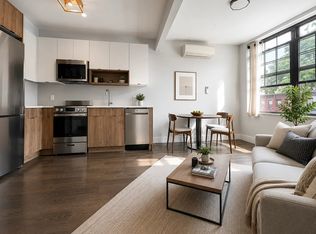 771 Lexington Ave #2, Brooklyn, NY 11221