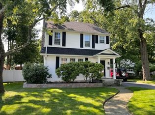 34 Adams Ave, Middletown, NY 10940