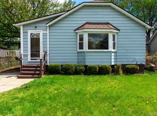 26536 Dartmouth St, Madison Heights, MI 48071