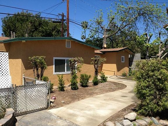 4th image of 6023 Encinita Ave