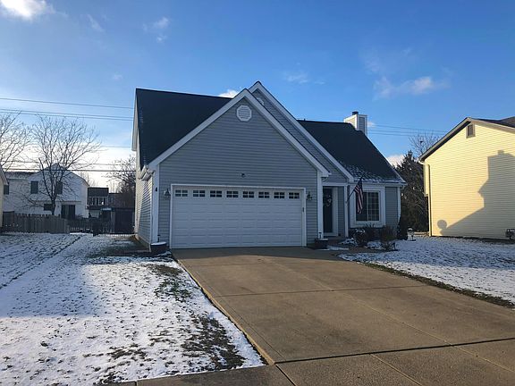 2nd image of 240 Leawood Dr