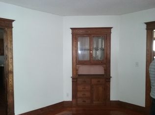 17 Lyndale St, Springfield, MA 01108