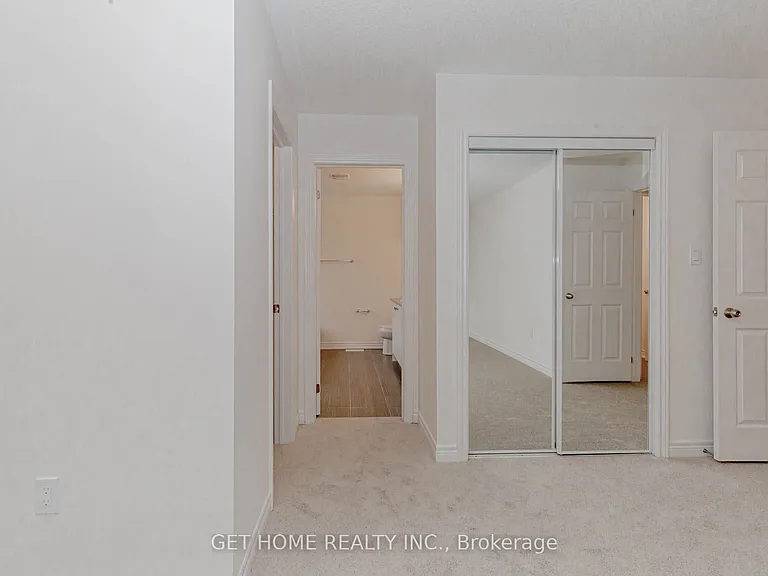 3919 Lodi Rd — Photo 29