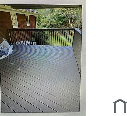 2nd image of 4800 Nelda Dr