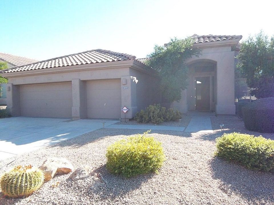 9033 E. Calle de Valle * RENTAL