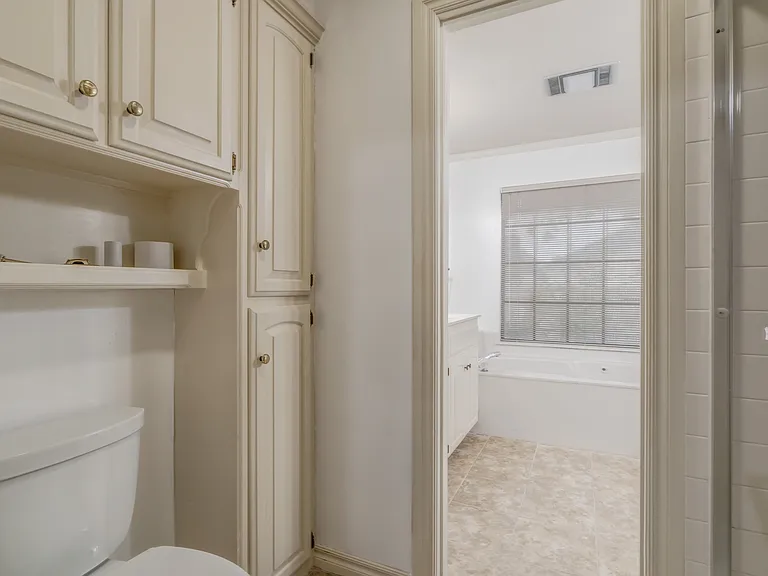 1708 Flamingo Ave — Photo 58