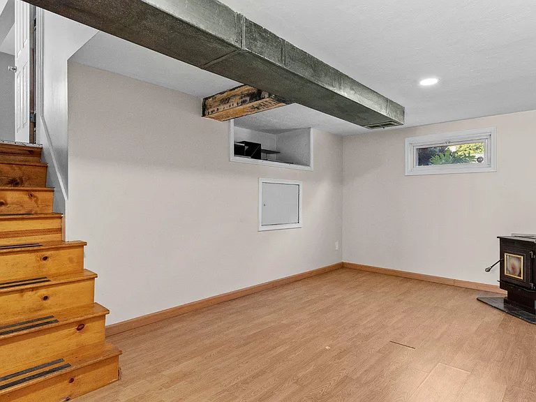 203 Ashwood Way — Photo 21