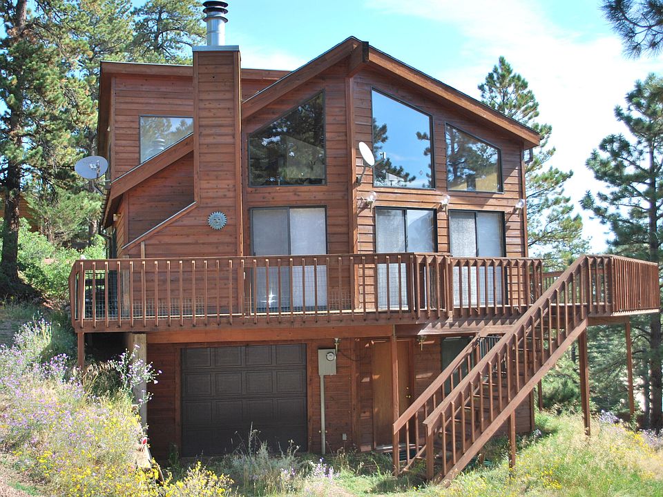 1st image of 635 County Road 401 Lot 37