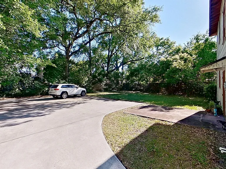 2966 Remington St Quad — Photo 12