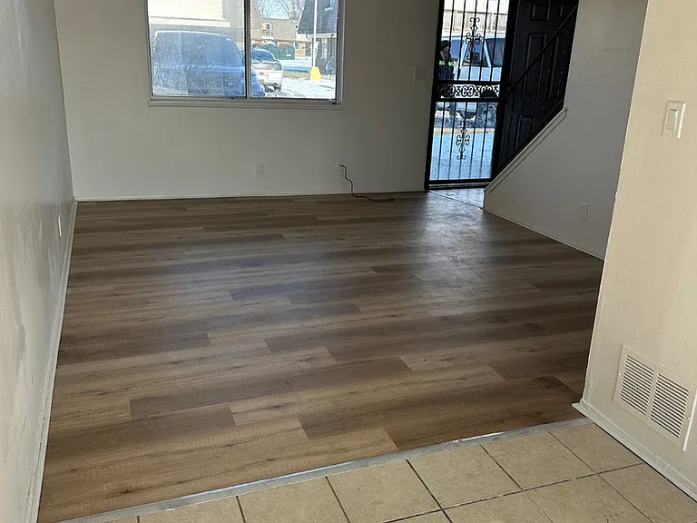 Hidden Village TownHomes — Photo 41